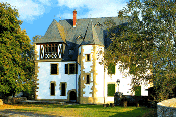 Allenbach