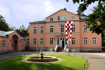 Birkenfeld