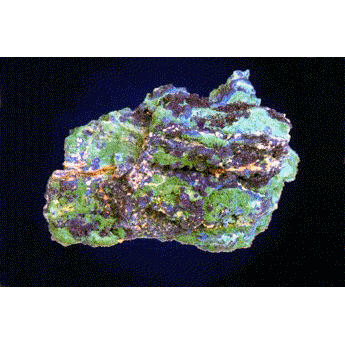 Edelsteine