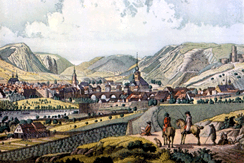 Merian