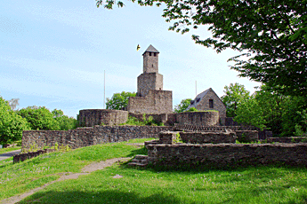 Grimburg