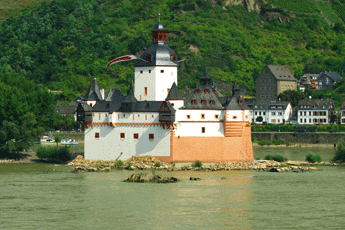 Pfalzgrafenstein