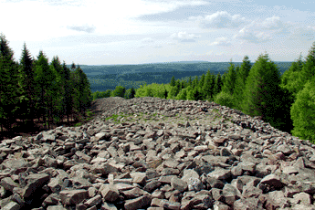 Hunnenring