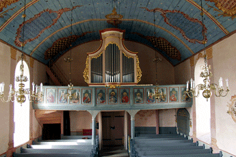 Stipshausen