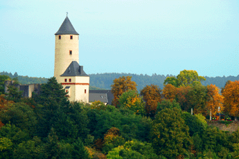 Stromburg