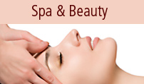 Spa & Beauty