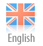 Language Change in English