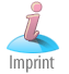 Imprint