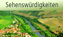Umgebung/Sehenswürdigkeiten
