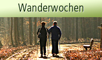 Herzliche, liebevolle Gastfreundschaft und familiäre Atmosphäre...